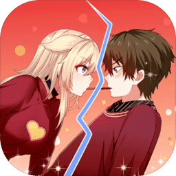 金沙9170登录网址10最新版下载安装-金沙9170登录网址10游戏( mischief to couple 10)下载 v1.2 安卓版