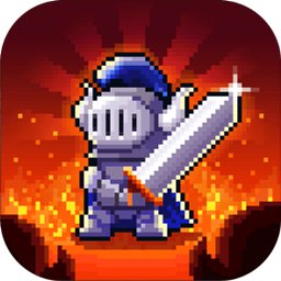 mry222巴黎人游戏下载-mry222巴黎人最新版下载 v2.4.2 安卓版