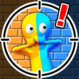 澳门葡京手机app2游戏下载-澳门葡京手机app2最新版下载 v1.6.3 安卓版