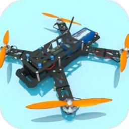 金沙集团9500游戏下载-金沙集团9500中文版下载 v1.34 安卓版