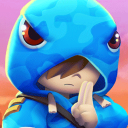 线上澳门人威尼斯3538手游下载-线上澳门人威尼斯3538最新版下载 v1.0.24 安卓版