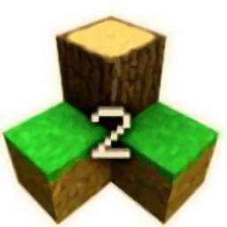 9499威尼斯官网末日丧尸围城下载中文版-9499威尼斯官网末日丧尸围城模组下载 v2.2.10.4API 安卓版