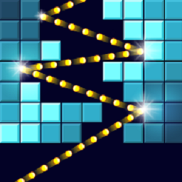 巴黎人贵宾厅网址消消消游戏下载-巴黎人贵宾厅网址消消消最新版2024(bricks balls action)下载 v2.0.2 安卓版