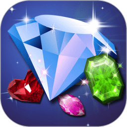 新葡萄app最新版下载安装-新葡萄app游戏下载 v1.89 安卓版