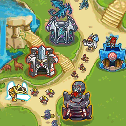 巴黎人940官网最新版下载安装-巴黎人940官网手游下载 v2.0 安卓版