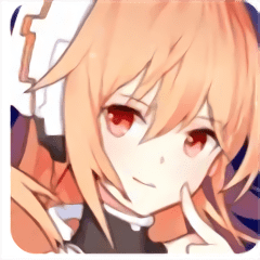 威尼斯wns888om金手指最新版下载-威尼斯wns888om橙光完结版下载 v3.1 安卓版