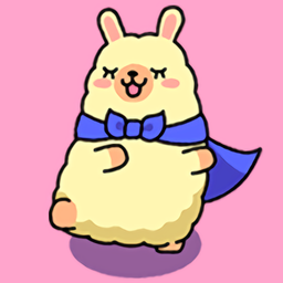 8455新葡萄娱乐场游戏下载-8455新葡萄娱乐场最新版下载 v1.0.5 安卓版